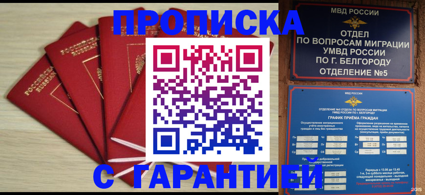 миграционный учет в Сураже